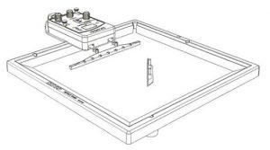 figura2_cubeta