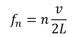 frecuencia_resonancia